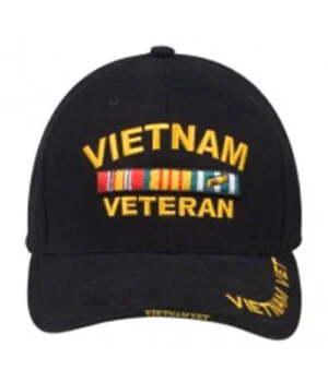 Đồng Phục Phú Hưng – Công Ty TNHH Kinh Doanh Thương Mại Và Xuất Nhập Khẩu Phú Hưng