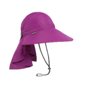 Mũ Nón Tháng Tám – Công Ty TNHH Tháng Tám