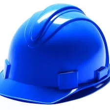 Chi nhánh Bình Dương – Công Ty TNHH Quốc Tế UNIPRO Việt Nam