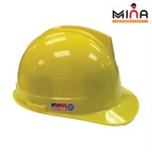 Bảo Hộ Lao Động Mina – Công Ty Cổ Phần Mina Safety