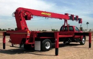 Vận Tải Trung Việt – Công Ty TNHH Dịch Vụ Vận Tải Trung Việt