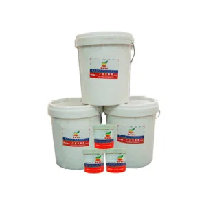 Mực In Và Hóa Chất Ngành In Netkolor – Công Ty Cổ Phần Công Nghệ Netkolor