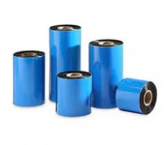 Thiết Bị Mã Vạch Đông á GP – Công Ty TNHH Một Thành Viên In Đông á GP