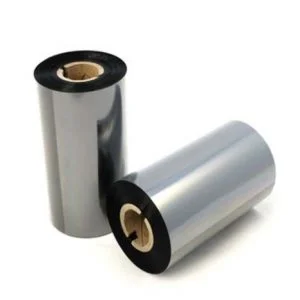 Thiết Bị Mã Vạch Đông á GP – Công Ty TNHH Một Thành Viên In Đông á GP