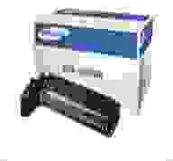 Mực In Thanh Lượng – Công Ty TNHH Thương Mại Dịch Vụ Thanh Lượng