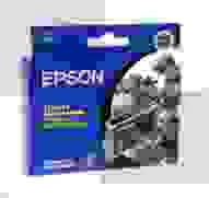 Mực In Thanh Lượng – Công Ty TNHH Thương Mại Dịch Vụ Thanh Lượng