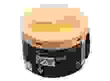 Công Ty TNHH Thương Mại Dịch Vụ Mực In Trường Phát