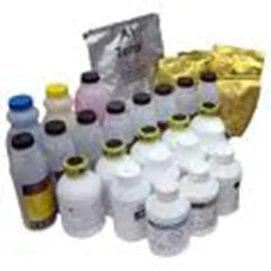 Mực In Huy Hoàng – Công Ty TNHH TM DV Tin Học Và Viễn Thông Huy Hoàng