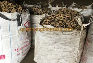 Củi Trấu, Viên Nén Củi Trấu – Công Ty TNHH Sản Xuất Thương Mại Quốc Hưng