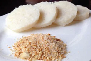 Muối Tấn Tài – Doanh Nghiệp Tư Nhân Sản Xuất Muối Tấn Tài