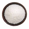 Văn Phòng Đại Diện Tradeasia International PTE.LTD. Tại TP Hồ Chí Minh
