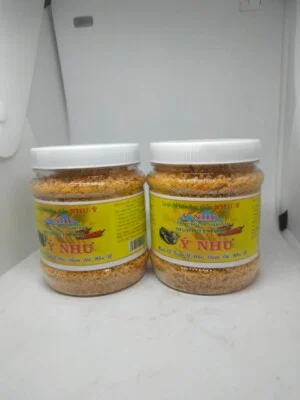 Hộ Kinh Doanh Như ý