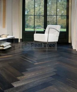 Sàn Gỗ Tự Nhiên – Công Ty TNHH Kim Gia Khang