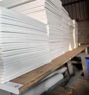 Mút Xốp TQT – Công Ty Cổ Phần Vật Tư Công Nghiệp TQT