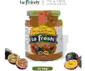 Công Ty TNHH LaFresh Đà Lạt