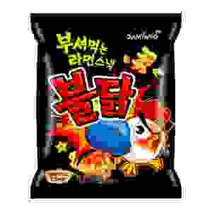 Công Ty Cổ Phần Thương Mại Dịch Vụ Sản Xuất Vạn Thịnh Phú