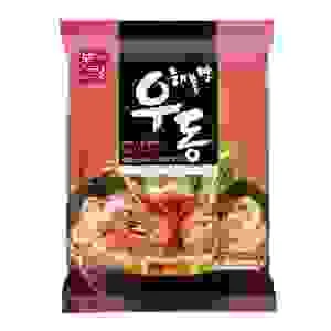 Công Ty Cổ Phần Thương Mại Dịch Vụ Sản Xuất Vạn Thịnh Phú