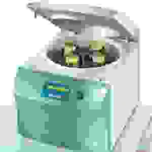 Văn Phòng Đại Diện Công Ty Cổ Phần Xuất Nhập Khẩu Hóa Chất Và Thiết Bị Kim Ngưu