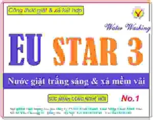 Công Ty TNHH Một Thành Viên Công Nghiệp Sài Gòn Gia Vũ