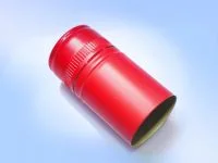 Công Ty TNHH Một Thành Viên Công Nghiệp Sài Gòn Gia Vũ