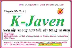 Công Ty TNHH Một Thành Viên Công Nghiệp Sài Gòn Gia Vũ