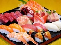 Công Ty Cổ Phần Đào Tạo Dịch Vụ Khách Sạn Nhà Hàng Quả Táo Vàng