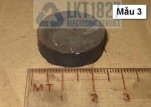 Công Ty LKT1827 Electronic Dịch vụ