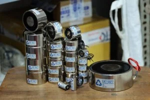 Công Ty LKT1827 Electronic Dịch vụ