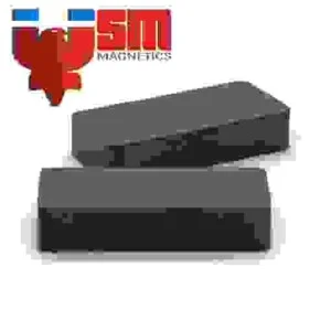 Nam Châm Sài Gòn – Cơ Sở Nam Châm Sài Gòn