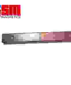 Nam Châm Sài Gòn – Cơ Sở Nam Châm Sài Gòn