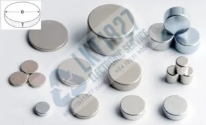 Công Ty LKT1827 Electronic Dịch vụ