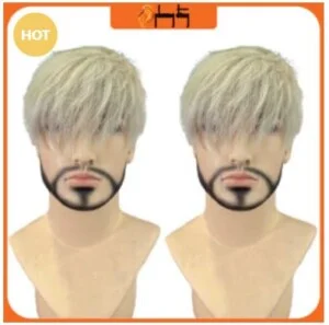 Tóc Giả PD Hair – Công Ty PD Hair Việt Nam