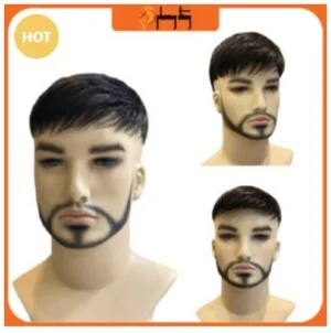 Tóc Giả PD Hair – Công Ty PD Hair Việt Nam