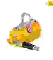 Công Ty TNHH Thiết Bị Công Nghiệp Thái Việt