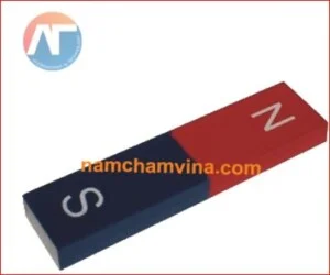 Công Ty TNHH Phụ Kiện Và Công Nghệ ANT Việt Nam