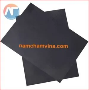 Công Ty TNHH Phụ Kiện Và Công Nghệ ANT Việt Nam