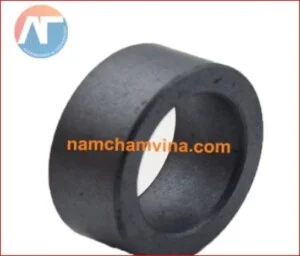 Công Ty TNHH Phụ Kiện Và Công Nghệ ANT Việt Nam