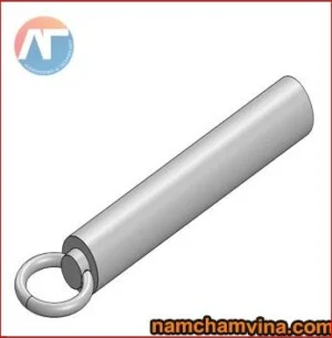 Công Ty TNHH Phụ Kiện Và Công Nghệ ANT Việt Nam