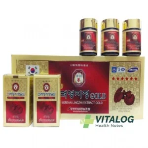Công Ty Cổ Phần Giải Pháp Sức Khỏe Và Sắc Đẹp Thành Lộc