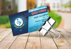 Công TY TNHH BON TI NA