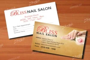 In Zonestyle – Công Ty TNHH Miền Phong Cách