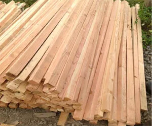Pallet Gỗ Hòa Tiến – Công Ty Cổ Phần Đầu Tư Hòa Tiến