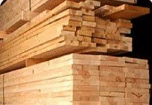 Pallet Gỗ Hòa Tiến – Công Ty Cổ Phần Đầu Tư Hòa Tiến