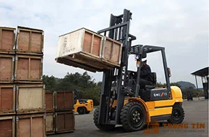 Vận Tải Hàng Hóa Trung Tín – Công Ty TNHH Vận Tải Hàng Hóa Trung Tín