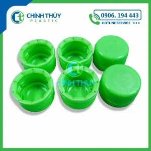 Bao Bì Nhựa Chính Thủy – Công Ty TNHH Sản Xuất Nhựa Chính Thủy
