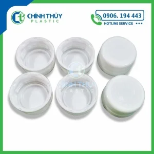 Bao Bì Nhựa Chính Thủy – Công Ty TNHH Sản Xuất Nhựa Chính Thủy
