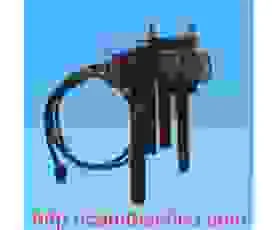 Công Ty TNHH Thương Mại Dịch Vụ Kỹ Thuật Cẩm Thạch