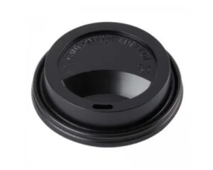 Nắp Nhựa Huỳnh Anh Đạt – Công Ty TNHH Sản Xuất Và Thương Mại Bao Bì Nhựa In Lụa Huỳnh Anh Đạt