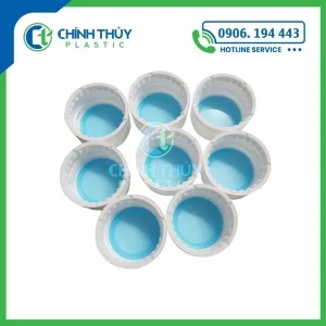 Bao Bì Nhựa Chính Thủy – Công Ty TNHH Sản Xuất Nhựa Chính Thủy