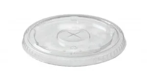 Nắp Nhựa Huỳnh Anh Đạt – Công Ty TNHH Sản Xuất Và Thương Mại Bao Bì Nhựa In Lụa Huỳnh Anh Đạt